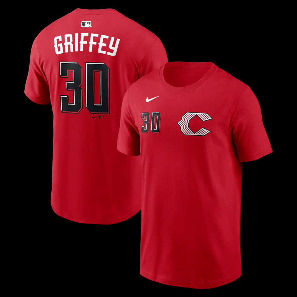 Men MLB 2026 T Shirts 0601010118